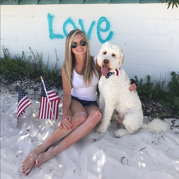 * SALE* - Picture 2 of 3